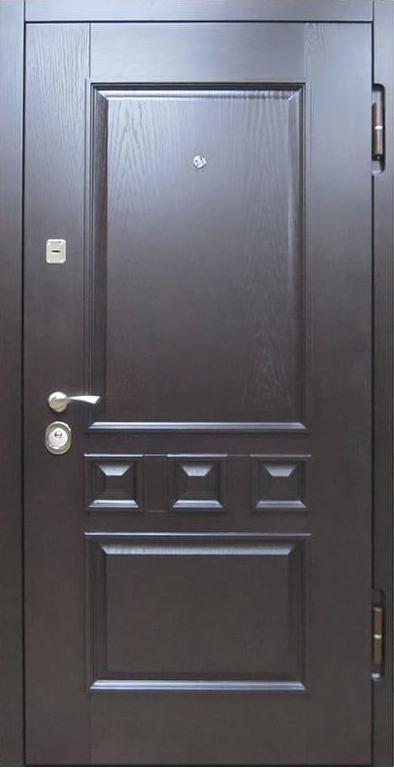 Филенчатая 2911