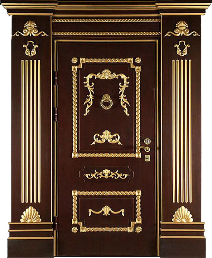 Массив дерева 2655