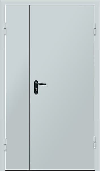 Противопожарная 1402 Эконом 1,5