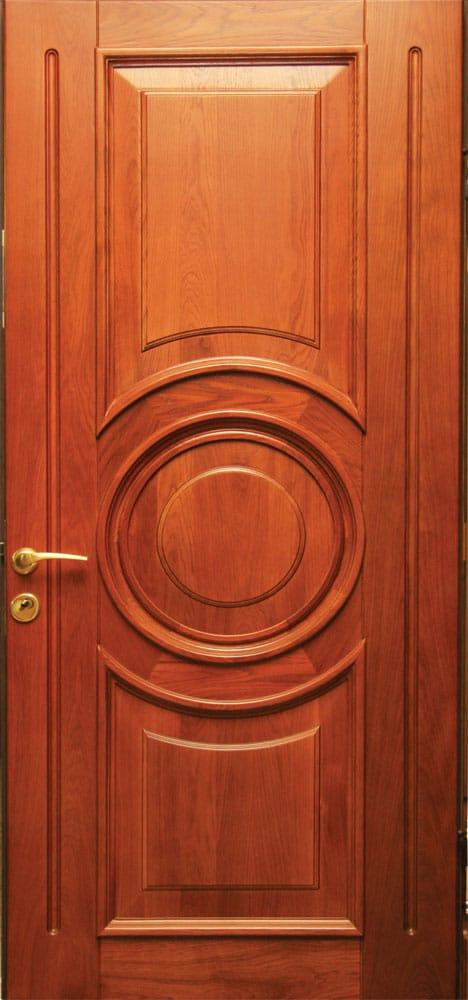 Массив дерева 2531