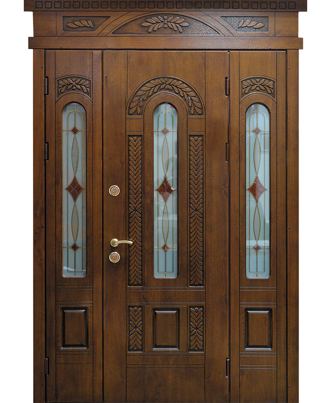 Массив дерева 2650