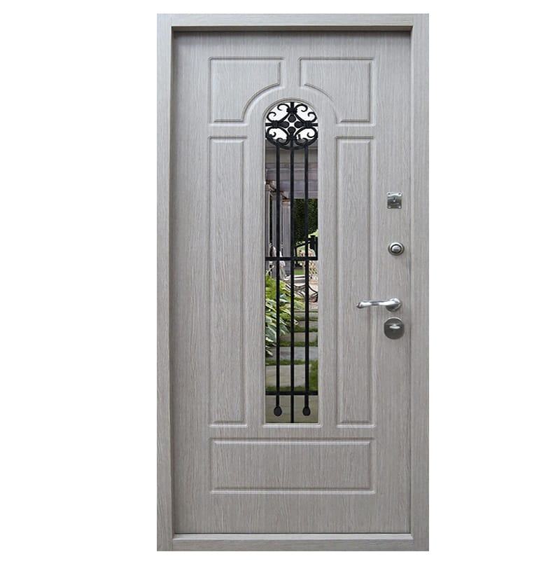 Парадная дверь 2465