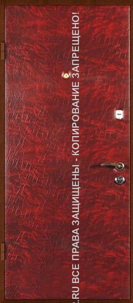 Входная дверь Винилискожа/винилискожа 1005 Входная дверь Винилискожа/винилискожа 1005