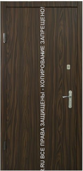 Дверь железная Ламинат/Винилискожа 1102 Дверь железная Ламинат/Винилискожа 1102