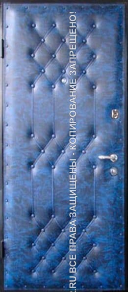 Эконом дверь входная Винилискожа/винилискожа 1016 Эконом дверь входная Винилискожа/винилискожа 1016