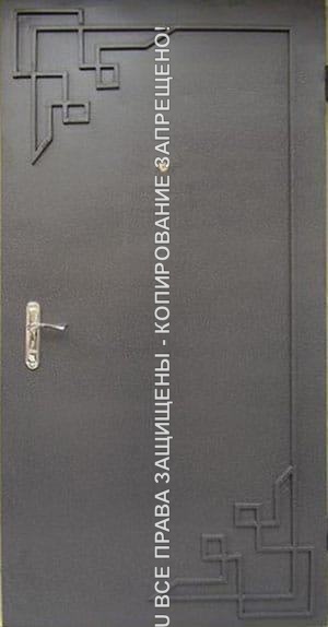 Ковка 2810 Ковка 2810