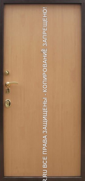 Железная дверь Ламинат/винилискожа 1111 Железная дверь Ламинат/винилискожа 1111