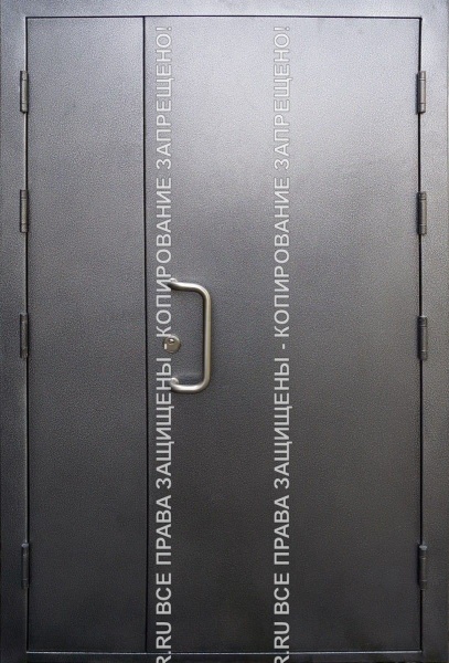 Железная тамбурная дверь эконом класс 2104 Железная тамбурная дверь эконом класс 2104