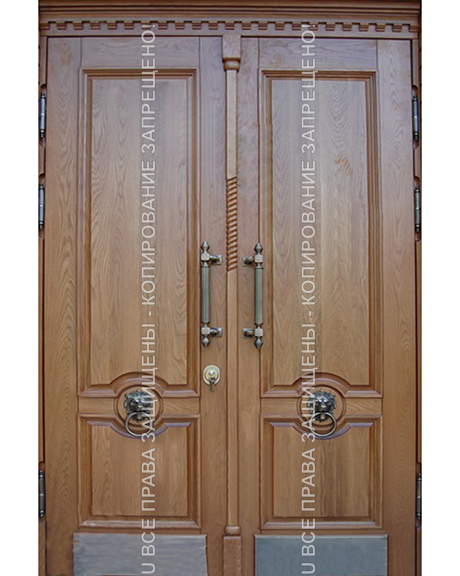 Парадная дверь 2471 Парадная дверь 2471